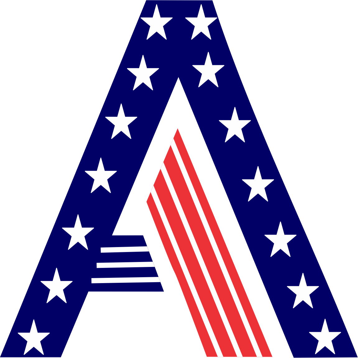 American Estimating logo